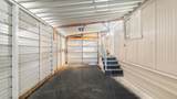 1209-221 Lyons Ave - Photo 25