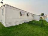 1209-221 Lyons Ave - Photo 29