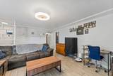 9808 Shannon Ave - Photo 11