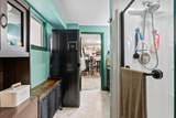 9808 Shannon Ave - Photo 17