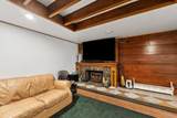 9808 Shannon Ave - Photo 24