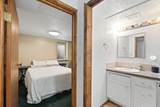 9808 Shannon Ave - Photo 27