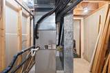 9808 Shannon Ave - Photo 30