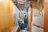 9808 Shannon Ave - Photo 31