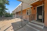 9808 Shannon Ave - Photo 32
