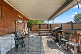 9808 Shannon Ave - Photo 33