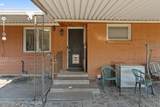9808 Shannon Ave - Photo 35