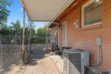 9808 Shannon Ave - Photo 36