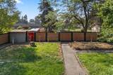 9808 Shannon Ave - Photo 38