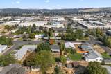 9808 Shannon Ave - Photo 41