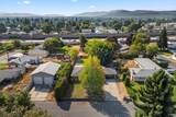 9808 Shannon Ave - Photo 42