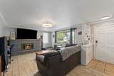 9808 Shannon Ave - Photo 9