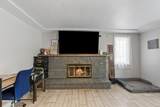 9808 Shannon Ave - Photo 10
