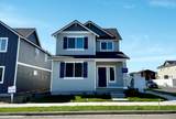 2669 Talon Ln - Photo 1
