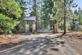 17820 Forest Ln - Photo 4
