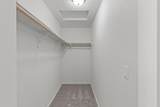 18319 Indiana Ave - Photo 12