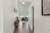 18319 Indiana Ave - Photo 13