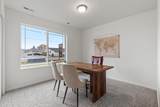 18319 Indiana Ave - Photo 14