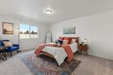 18319 Indiana Ave - Photo 9