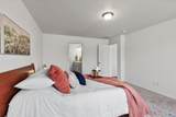 18319 Indiana Ave - Photo 10