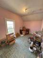 1225 Marcellus Rd - Photo 19