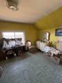 1225 Marcellus Rd - Photo 21