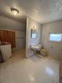 1225 Marcellus Rd - Photo 23