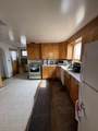 1225 Marcellus Rd - Photo 6
