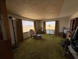 1225 Marcellus Rd - Photo 10