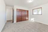 7824 Dahl Rd - Photo 22