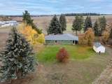7824 Dahl Rd - Photo 4