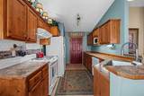 27711 Cheney Spangle Rd - Photo 17