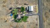 27711 Cheney Spangle Rd - Photo 3