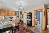 27711 Cheney Spangle Rd - Photo 29