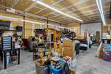 27711 Cheney Spangle Rd - Photo 39