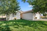 27711 Cheney Spangle Rd - Photo 5