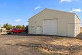 27711 Cheney Spangle Rd - Photo 41