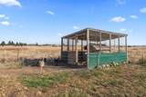 27711 Cheney Spangle Rd - Photo 42