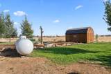 27711 Cheney Spangle Rd - Photo 43
