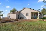27711 Cheney Spangle Rd - Photo 44