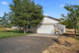 27711 Cheney Spangle Rd - Photo 6