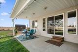 27711 Cheney Spangle Rd - Photo 7