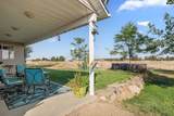 27711 Cheney Spangle Rd - Photo 8