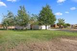 27711 Cheney Spangle Rd - Photo 10