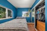 4602 2nd Ave - Photo 20