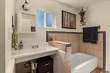 4602 2nd Ave - Photo 22
