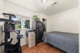 4602 2nd Ave - Photo 23