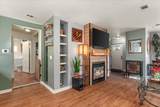 4602 2nd Ave - Photo 9