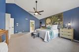 5203 Hogan Ct - Photo 21