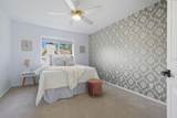 5203 Hogan Ct - Photo 26